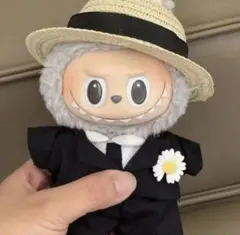 Item thumbnail for item aac9e65b-af6c-4e72-aebe-219014d84844