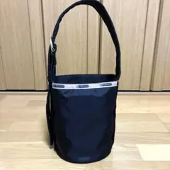 2025年最新】lesportsac standardの人気アイテム - メルカリ