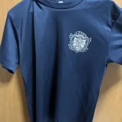 関西大学 KAISERS Tシャツ ネイビーのサムネイル