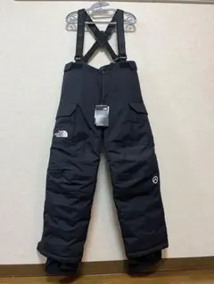 THE NORTH FACE Hybrid Sheerlce NP62122 - メルカリ