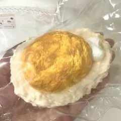 kikisquishy 海外スクイーズ　氷バター　捏捏　タバスクイーズ