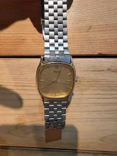 2025年最新】SEIKO 腕時計 ジャンクの人気アイテム - メルカリ