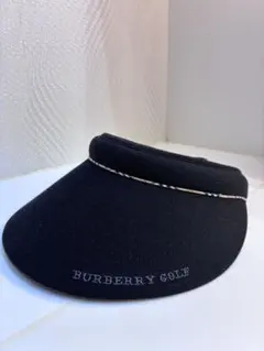 2025年最新】バーバリー サンバイザーの人気アイテム - メルカリ