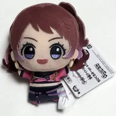 学園アイドルマスター ちびぐるみ on stage! 花海咲季 学マス