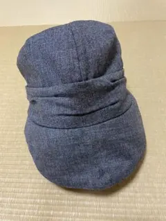 Item thumbnail for item 9e1f7b76-3f12-4097-a0ff-5763131b6cd8