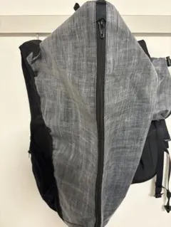 2025年最新】answer4 アンサー4 focusの人気アイテム - メルカリ