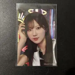 櫻坂46 サクコレ ステッカー 小田倉麗奈 - メルカリ
