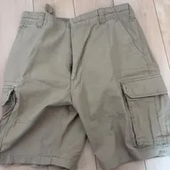 ROTHCO B.D.U. ショートパンツ カーキ MEDIUMのサムネイル