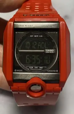 2025年最新】G-8100 CASIOの人気アイテム - メルカリ