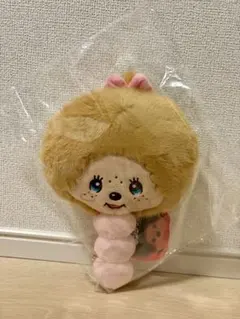 ピムピー様 リクエスト 2点 まとめ商品