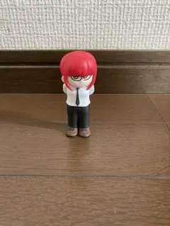 チェンソーマン　マキマ　フィギュア