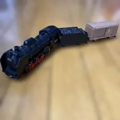 Item thumbnail for item 6492c63b-a667-41ef-8141-8e5680c613dc