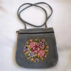 Item thumbnail for item 66938379-82f3-4848-9eab-4affdd21c0c3