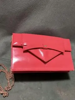 Item thumbnail for item 098b2218-35e2-40c5-92fa-28482433284d