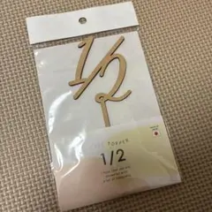 Item thumbnail for item 3e17d94d-52d0-4c2e-8bc9-4dc15dc28ebf