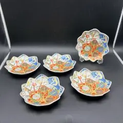 2026年最新】龍峰窯 祥瑞花丸紋の人気アイテム - メルカリ