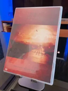 Item thumbnail for item 63fc736a-f4ad-4ee4-8ffb-29bd5bf30eaa