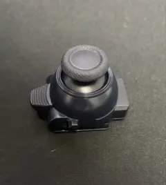 中古 スティックモジュールDualSense Edge ワイヤレスコントローラー