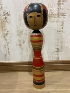 Item thumbnail for item 9a00d6e9-04d9-4f51-8f01-fcfb860b8098