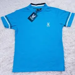 た*う様 Schott ショット PLAYBOY プレイボーイ ボーダーTシャツ た*う様 Schott ショット PLAYBOY プレイボーイ ボーダーTシャツ