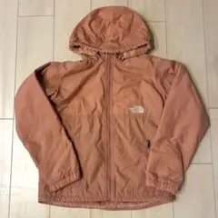 ザノースフェイス 150