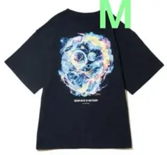 2025年最新】mrs.green Apple tシャツ ゼンジン未到 mの人気