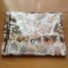 Item thumbnail for item f9b8d3f7-8a6d-4183-a2c0-a5660010f90a