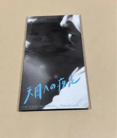 Item thumbnail for item 290e0ef5-79c9-4ca6-8673-ec240013f7c7