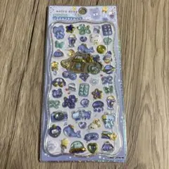 はぴこ様 リクエスト 2点 まとめ商品