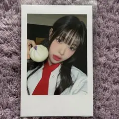 チェリブ リブ 対面サイン会 ヨントン 特典トレカ ボイプラ ラキドロ