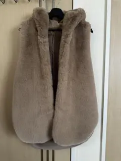 2026年最新】radiate ファーベストの人気アイテム - メルカリ