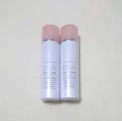 新品未使用 プラスリストア UVリタッチスプレー 4本 | Mercari