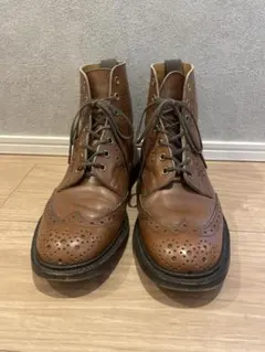 Item thumbnail for item 2d48cf95-e215-4248-9e18-752e4ce1260b