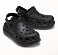 クロックス クラッシュ クロッグ