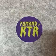 Item thumbnail for item c751e1a9-f0e0-4e62-8fad-bc2787bf78ae