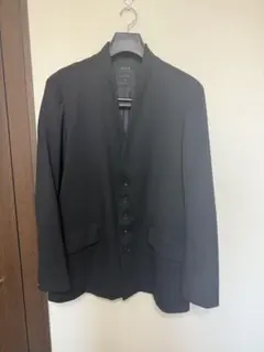 yohji yamamoto s’yte テーラードジャケット