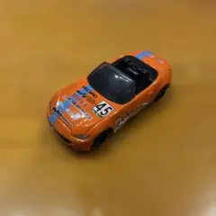 Item thumbnail for item 596a68c6-c3e4-444f-b65b-5203f242f6a9