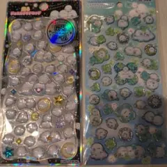 Item thumbnail for item 3cff8023-62a8-4157-a401-71b2305ddbb1