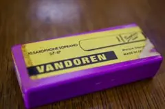 Item thumbnail for item c97a6ca7-9d59-4564-9d1c-acefcfaf4526