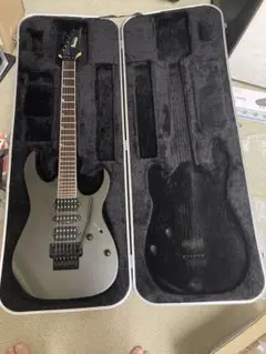 photogenic 24FディンキータイプSSH メンテナンス品 - メルカリ