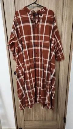 Item thumbnail for item acb2feb4-3559-4307-a738-41620b404180