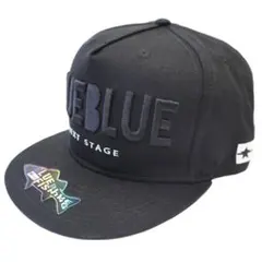 Item thumbnail for item 1f42eb6e-549f-445a-bd74-ba9b78ff358e