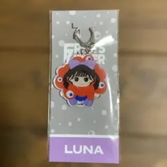 2026年最新】アクキー fruits zipperの人気アイテム - メルカリ