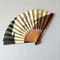 Item thumbnail for item 3ddef387-be3b-4d22-abf7-432ca6cec7ab