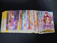 Item thumbnail for item 75189239-ded6-46fe-81ca-80205dcf1f16