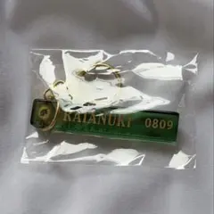 ちびこ様 リクエスト 2点 まとめ商品