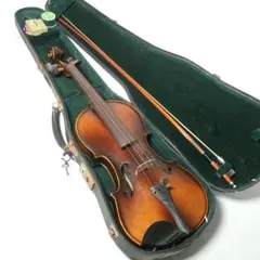 2026年最新】オールドバイオリン 4/4の人気アイテム - メルカリ