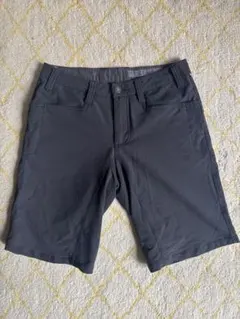 swrve regular trim fit shortsのサムネイル