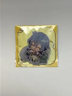 【椎名ニキ】感謝祭アクスタ