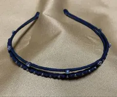 Item thumbnail for item 3df147a3-31ad-42a1-9195-d78ab23ea6be